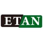 Dong Guan ETAN Pet Supplies Co.,Ltd