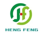Dongguan Hengfeng Household Supplies Co., Ltd.