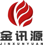 Dongguan Jinxunyuan Electric Appliance Co., Ltd.