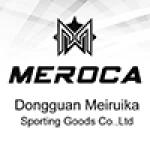 Dongguan Mairuika Sports Goods Co., Ltd.