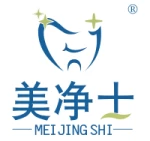 Dongguan Meijingshi Technology Co., Ltd.