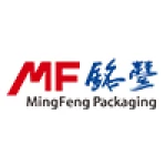 Dongguan Mingfeng Packaging Corp., Ltd.