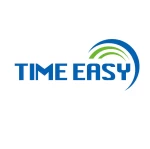 Dongguan Time Easy Industrial Co., Limited