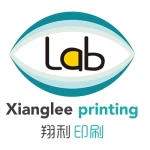 Dongguan Tuyin Printing Co., Ltd.
