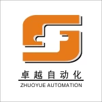 Dongguan Zhuoyue Automation Technology Co., Ltd.