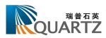 Donghai Ruipu Quartz Products Co., Ltd.