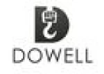 Henan Dowell Crane Co., Ltd.