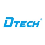 Guangzhou Dtech Electronics Technology Co., Ltd.