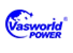 Guangzhou Vasworld Power Technology Co., Ltd.