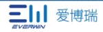Tianjin Everwin Im. And Ex. Co., Ltd.