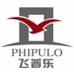 Yongkang Phipulo Trade Co., Ltd.