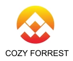 Foshan Forrest Building Material Co., Ltd.