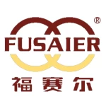 Foshan Fusaier Metal Products Co., Ltd.
