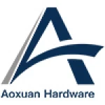 Foshan Nanhai Xiqiao Aoxuan Hardware Products Factory