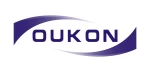 Foshan Oukon Electrical Appliance Co., Ltd.