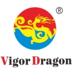 Foshan Vigor Dragon Imp And Exp Co., Ltd.