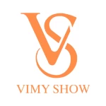 Foshan Vimy Show Technology Co., Ltd.