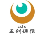 Foshan Zhengchuang Communication Technology Co., Ltd.