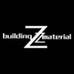 Foshan Zhuzao Building Materials Co., Ltd.