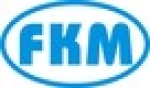 Shenzhen Foxkm Printing &amp; Packing Co., Ltd.