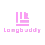 Fuzhou Longbuddy Trading Co., Ltd.