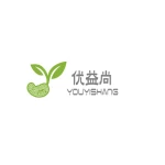 Fuzhou Youyishang Trading Co., Ltd.