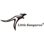 Guangzhou Little Kangaroo Electronic Technology Co., Ltd.