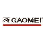 Hefei Gaomei Cleaning Equipment Co., Ltd.