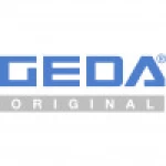 GEDA GmbH