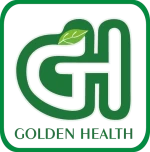 Golden Health (guangdong) Biotechnology Co., Ltd.