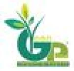 GREEN POINT FOR IMPORT &amp; EXPORT &amp; COMMERCIAL AGENCIES