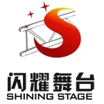 Guangdong Shining Stage Equipment Co., Ltd.