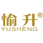 Guangdong Yusheng Energy-Saving &amp; Environmental Protection Equipment Co., Ltd.