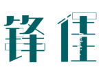 Guangxi Fengjia Trading Co., Ltd.
