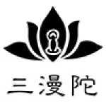 Guangxi Sanmantuo Trading Co., Ltd.