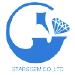 Guangxi Wuzhou Starsgem Co., Ltd.