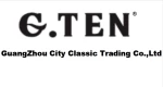 Guangzhou City Classic Trading Co., Ltd.