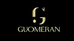 Guangzhou Guomeran Cosmetics Co.,Ltd