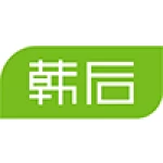 Guangzhou Hanhou Electronic Commerce Co., Ltd.