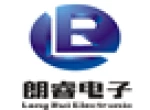 Guangzhou Lang Rui Electronic Technology Co., Ltd.