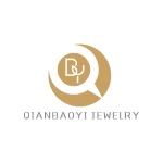 Guangzhou Qianbaoyi Jewelry Co., Ltd.