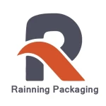Guangzhou Rainning Packaging Co., Ltd.