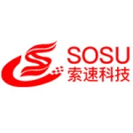 Guangzhou Sosu Electronic Technology Co., Ltd.