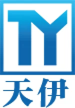 Guangzhou Tianyi Metal Products Co., Ltd.