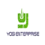 Guangzhou Yogi Enterprise Co., Ltd.
