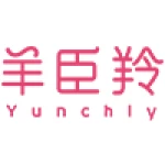 Guangzhou Yunchly Electronic Commerce Co., Ltd