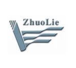 Guangzhou Zhuolie Smart Furniture Co., Ltd.