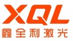 Guangzhou Quanli Digital Equipment Co., Ltd.
