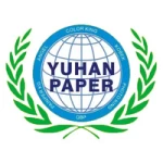 Guangzhou Yuhan Paper Co., Ltd.