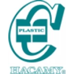 HACAMY PLASTIC TRADING CO., LTD